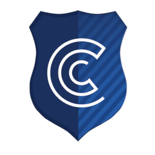 153 Cidadão أيقونة