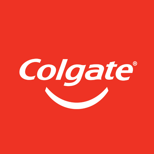Colgate DSP icon
