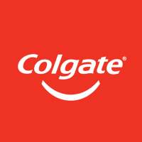 Colgate DSP on 9Apps