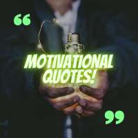 Daily Motivational Quote for Success: Famous Quote