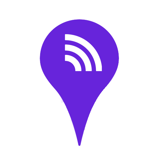 DriverLog Logbook icon