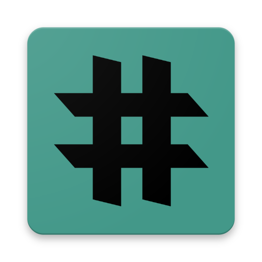 HashTags for Instagram icon