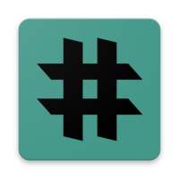 HashTags for Instagram