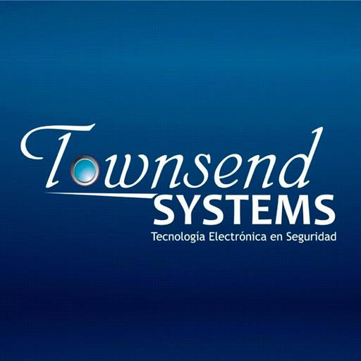 Townsend Systems icon