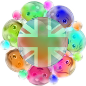 Inglês para Crianças icon