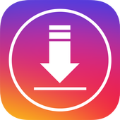 Story Saver for Instagram icon