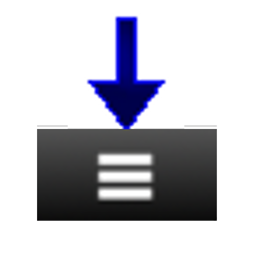 Buttons for RW Rooted Archos icon