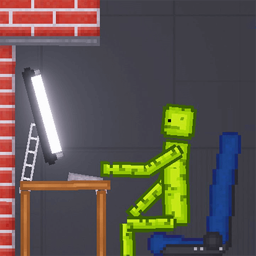 Playground Addons for Melon icon