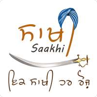 Saakhi - Sikh History & Gurmat on 9Apps