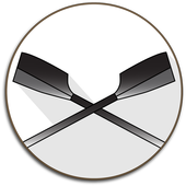 Rowing Master icon