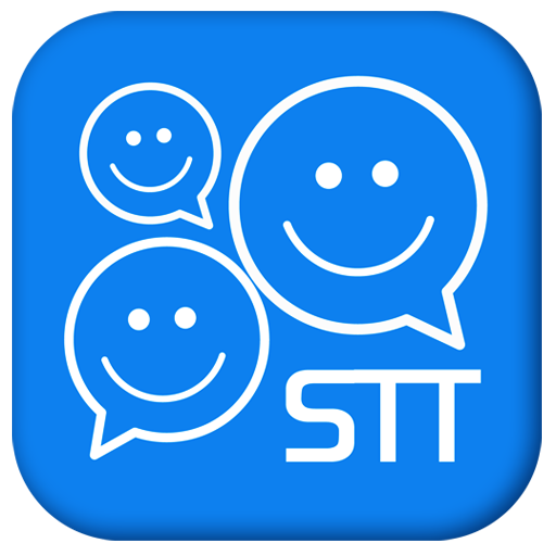 Smart Text Tool icon