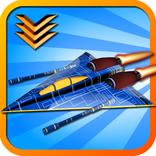 Collision-Speed icon