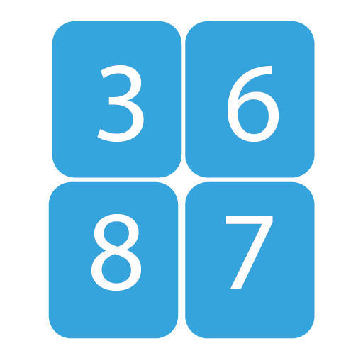 Adding Tiles -Adding game icon
