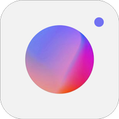 Cole-bee Camera icon