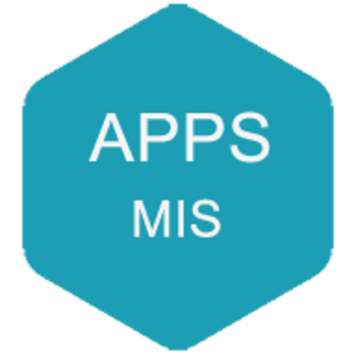 APPS MIS icon