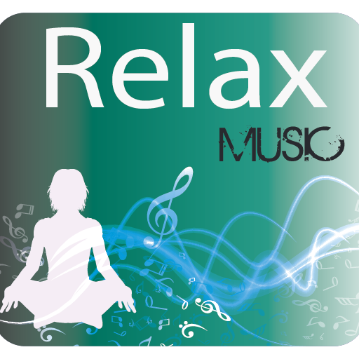 Musica Relax icon