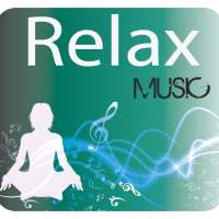 Musica Relax