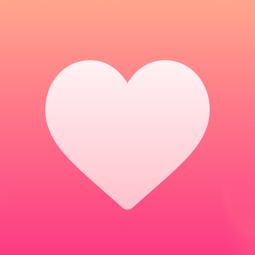 Get Followers - Likes and Followers icon