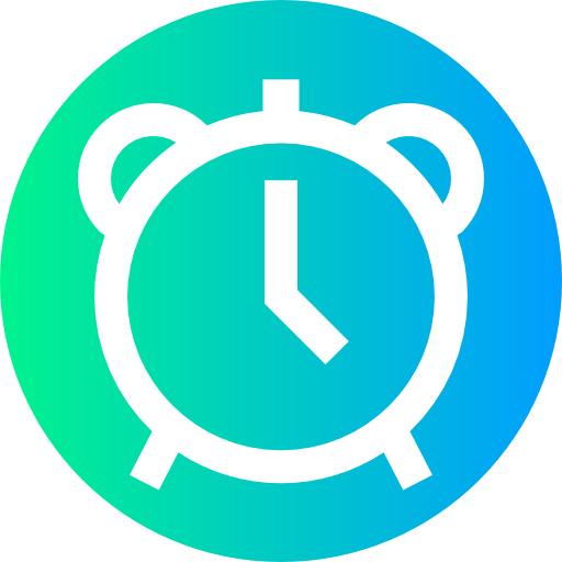 My Alarm Clock icon