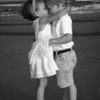 Citations Film Série & Musique on 9Apps