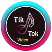 Funny Videos for Tik Tok Musical’y 2019 free icon