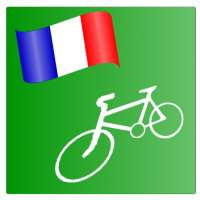 Verb Cycle Français on 9Apps