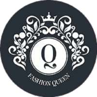 Queen Fashion Tanah Abang