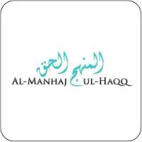 Manhaj ul Haqq on 9Apps