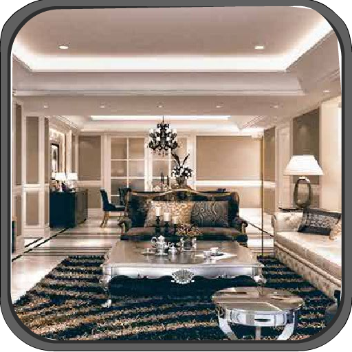 Escape Games Jolly-82 icon