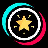 TikStar – Get Free Followers & Likes