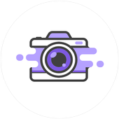 Beauty Selfie Pro icon