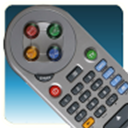 Freebox Control - Telecommande icon