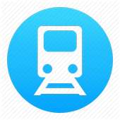 Hyderabad Metro Train