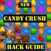 New Candy Crush Play Guide