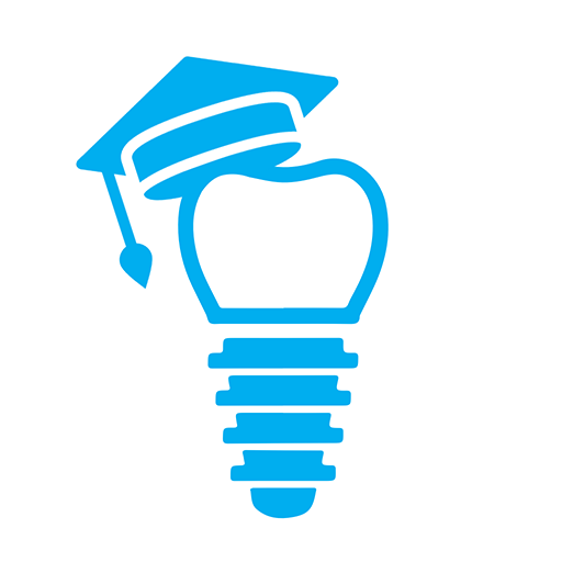 Zimmer Biomet Dental Education icon