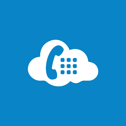 FastPBX Link icon