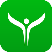 Fanlyfe - Sports Video &amp; News icon