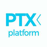 PTX Platform – Routine Builder on 9Apps