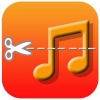 Ringtone Maker Mp3 Cutter on 9Apps