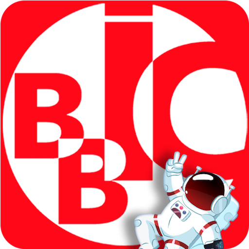 BBIC SpaceCraft icon