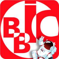 BBIC SpaceCraft on 9Apps