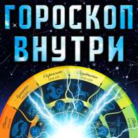 Гороскоп на Каждый День - Предсказания будущего