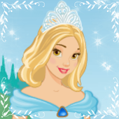 Girls Games icon