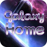 Galaxy Home FlipFont를 위한 폰트, 멋진 무료 폰트 텍스트