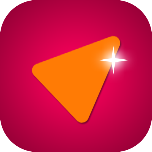 Hyped Climb - Simple Fun Casual Game icon