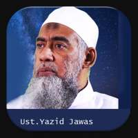 Kajian Full Offline Ustad Yazid on 9Apps