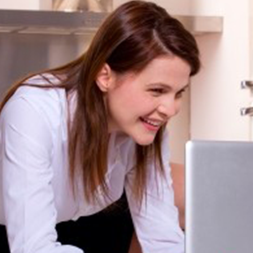 Promorena Social- Network For Free Promotion icon