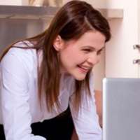 Promorena Social- Network For Free Promotion