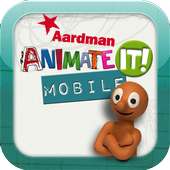 Animate It! on 9Apps