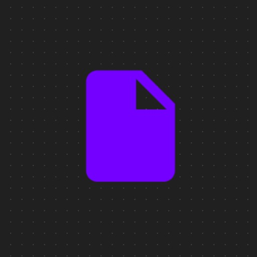 Readz Lite : Comic Reader(CBR, CBZ , RAR) icon